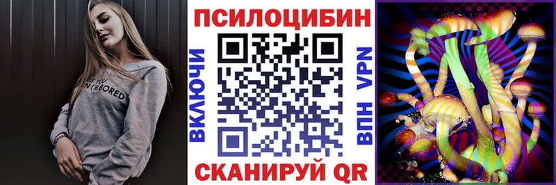 сколько стоит  Урай  Псилоцибиновые грибы Magic Shrooms 